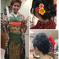 成人式サムネイル