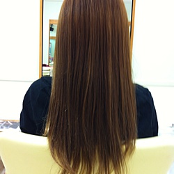 イメチェン②サムネイル