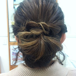 結婚式セット❤️サムネイル