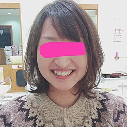春ヘアーサムネイル