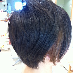 カラーチェンジサムネイル