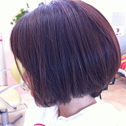 春ですねサムネイル